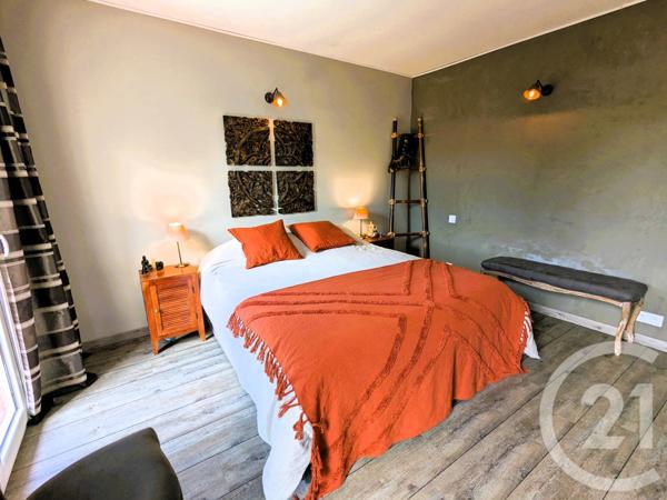 Maison à vendre  5 pièces - 160,13 m2 TOULOUSE - 31