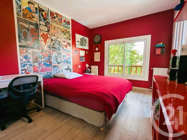 Maison à vendre  5 pièces - 160,13 m2 TOULOUSE - 31