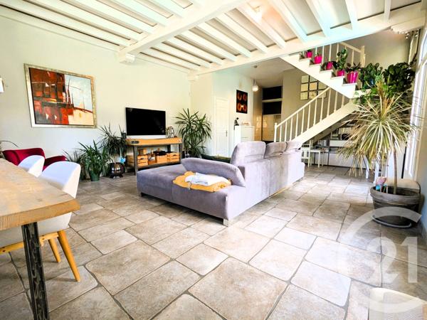 Maison à vendre  5 pièces - 160,13 m2 TOULOUSE - 31
