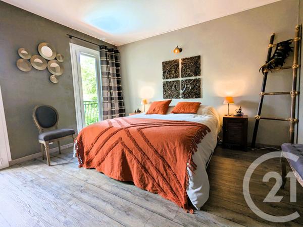 Maison à vendre  5 pièces - 160,13 m2 TOULOUSE - 31