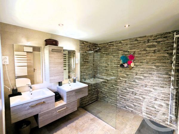 Maison à vendre  5 pièces - 160,13 m2 TOULOUSE - 31