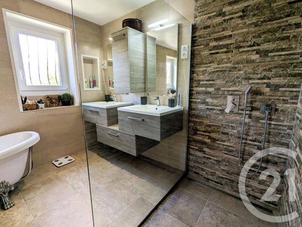 Maison à vendre  5 pièces - 160,13 m2 TOULOUSE - 31