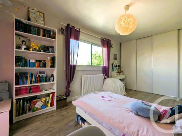 Maison à vendre  5 pièces - 160,13 m2 TOULOUSE - 31