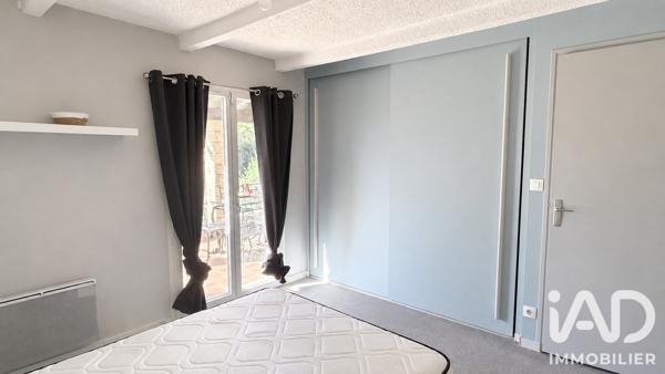 Maison à vendre 6 pièces 127 m² Jonquières