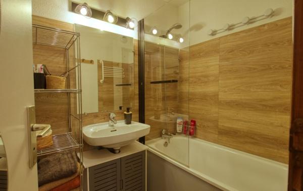 Vente Appartement P2 rénové(e) Morillon