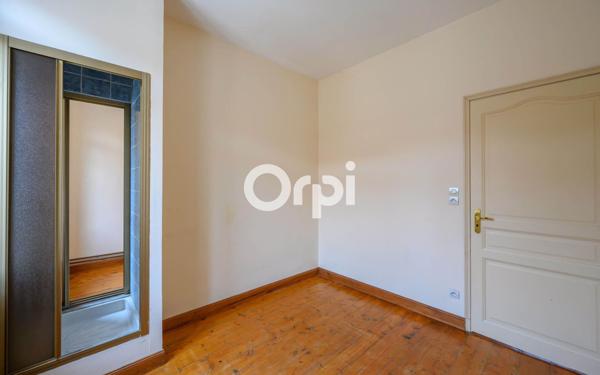 Maison à vendre    6 pièces • 128 m2 Valenciennes
