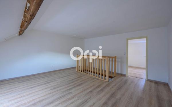 Maison à vendre    6 pièces • 128 m2 Valenciennes