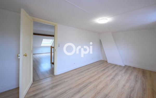 Maison à vendre    6 pièces • 128 m2 Valenciennes