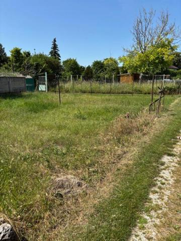 Maison  4 pièce(s) 66m2