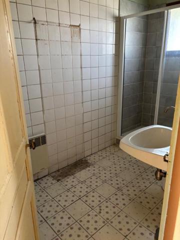 Maison  4 pièce(s) 66m2