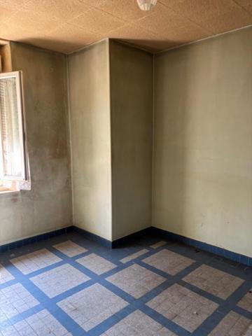 Maison  4 pièce(s) 66m2