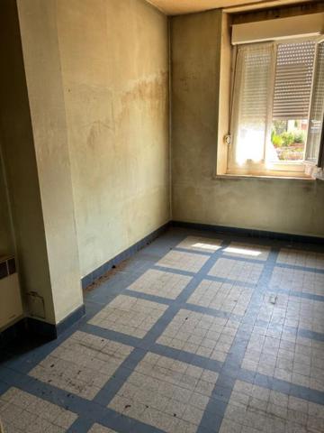 Maison  4 pièce(s) 66m2