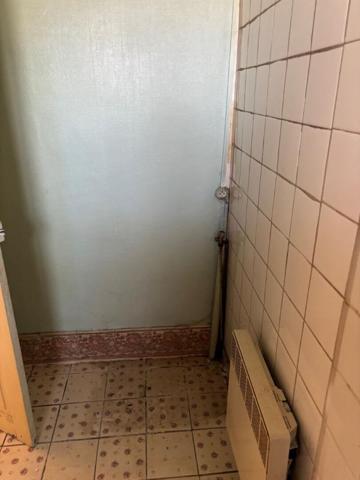 Maison  4 pièce(s) 66m2