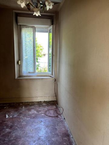 Maison  4 pièce(s) 66m2