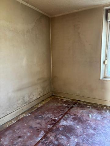 Maison  4 pièce(s) 66m2