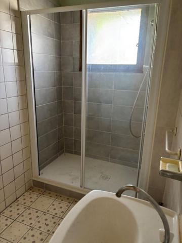 Maison  4 pièce(s) 66m2