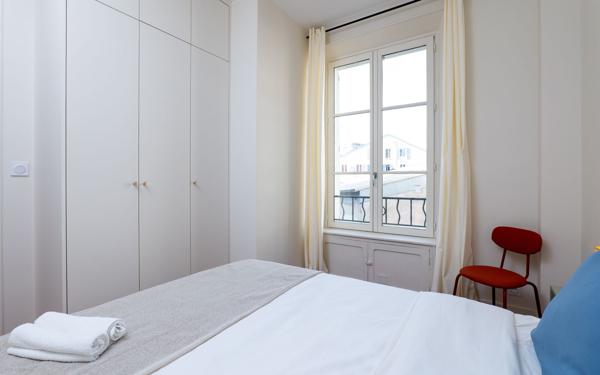 Immeuble à vendre