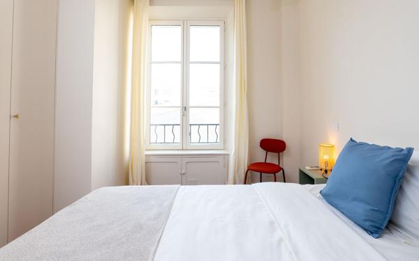 Immeuble à vendre
