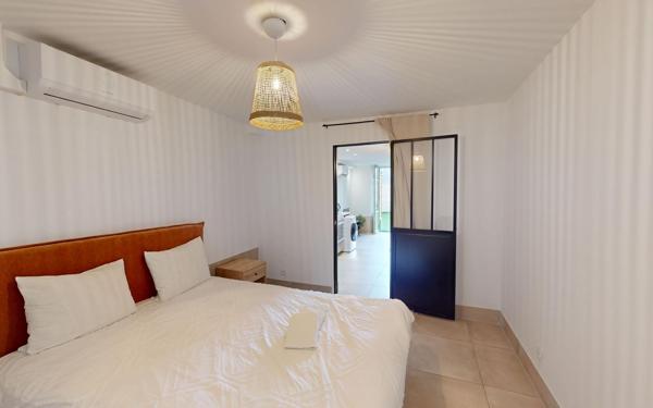 Immeuble à vendre