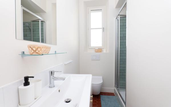 Immeuble à vendre