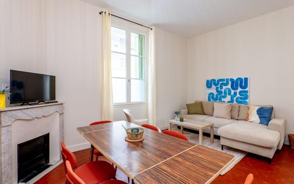 Immeuble à vendre