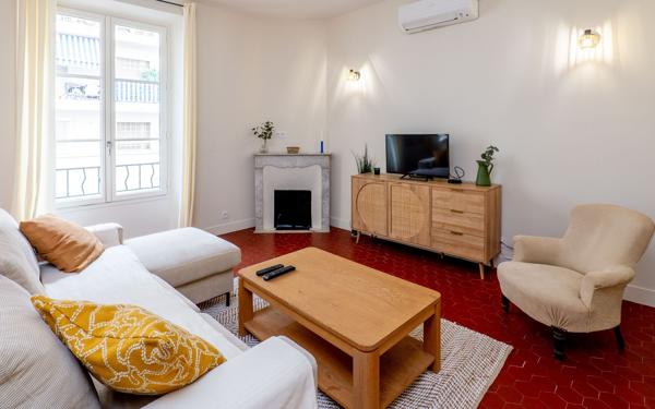 Immeuble à vendre
