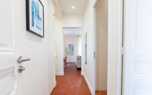 Immeuble à vendre