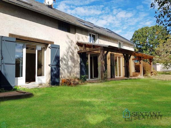 COURCELLES-SUR-SEINE