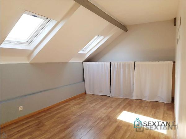 COURCELLES-SUR-SEINE