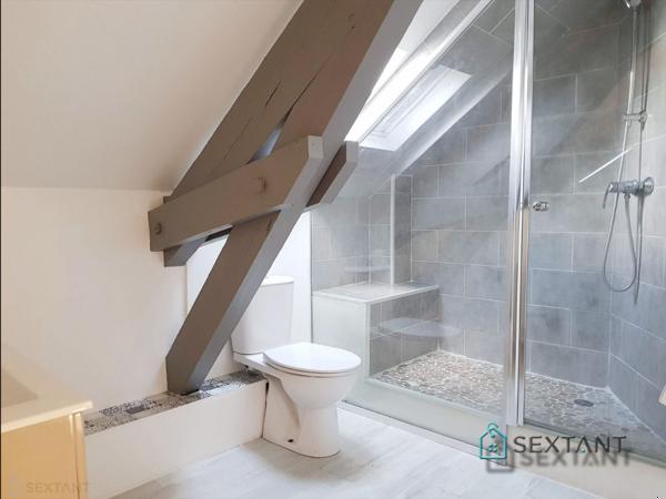 COURCELLES-SUR-SEINE