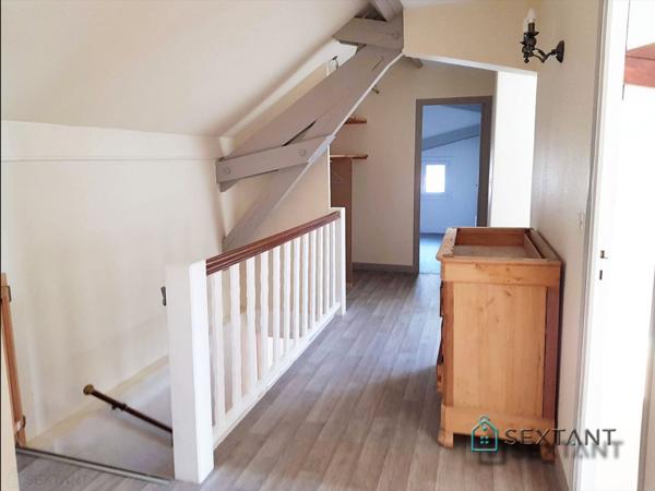 COURCELLES-SUR-SEINE