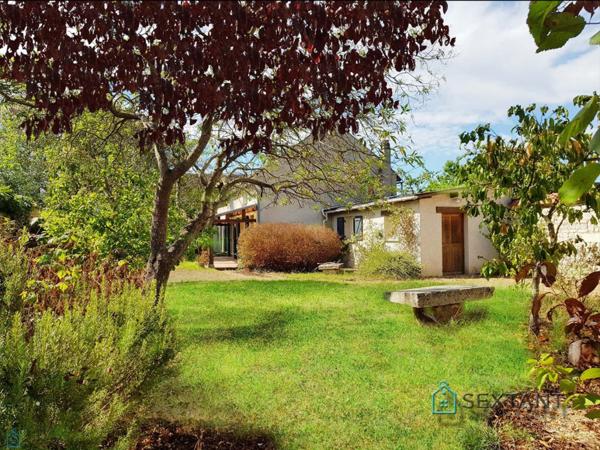 COURCELLES-SUR-SEINE