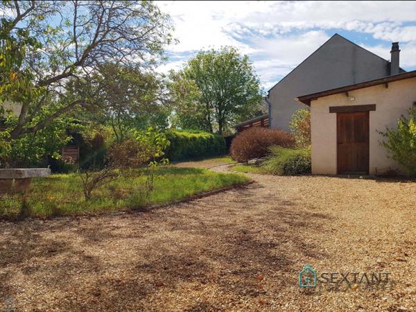 COURCELLES-SUR-SEINE