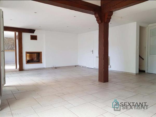 COURCELLES-SUR-SEINE