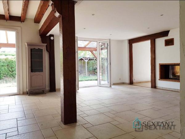 COURCELLES-SUR-SEINE