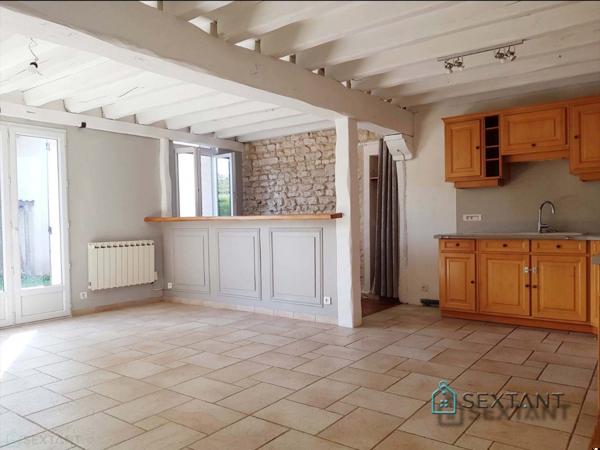 COURCELLES-SUR-SEINE