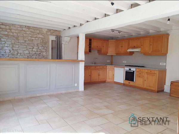 COURCELLES-SUR-SEINE