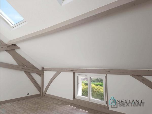 COURCELLES-SUR-SEINE