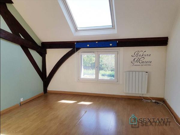 COURCELLES-SUR-SEINE