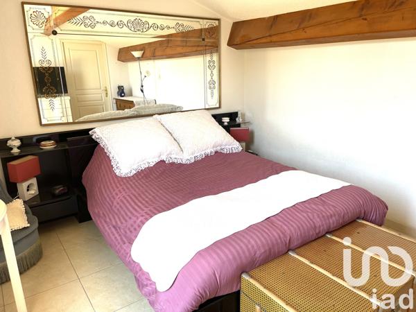 Appartement à vendre 2 pièces 76 m² La Ciotat