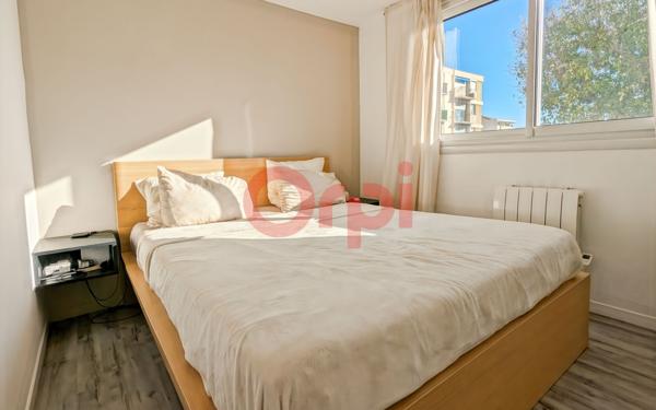 Appartement à vendre    4 pièces • 71,45 m2 Toulon