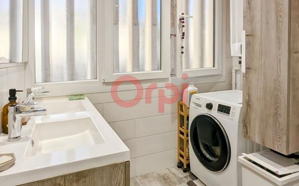 Appartement à vendre    4 pièces • 71,45 m2 Toulon