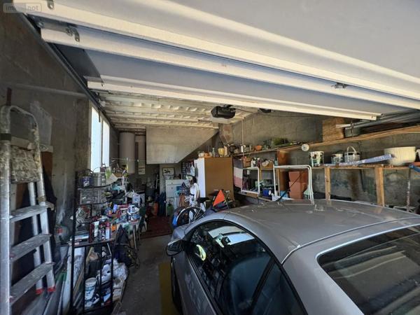 Achat - Maison Bréhal 50290 5 pièces 121 m 2 816 m 2