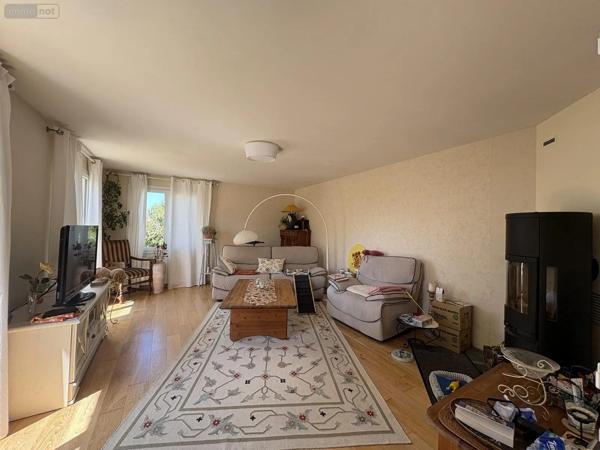 Achat - Maison Bréhal 50290 5 pièces 121 m 2 816 m 2