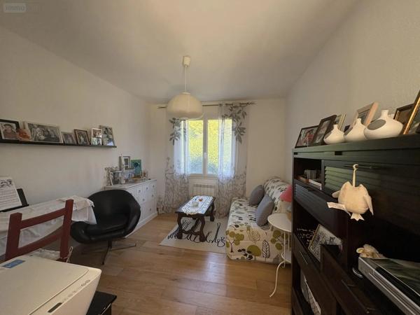 Achat - Maison Bréhal 50290 5 pièces 121 m 2 816 m 2