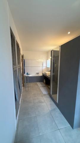 Maison à vendre 5 pièces + 2 gîtes à SUZE LA ROUSSE (26)