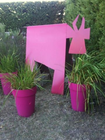 Maison à vendre 5 pièces + 2 gîtes à SUZE LA ROUSSE (26)