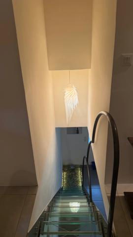 Maison à vendre 5 pièces + 2 gîtes à SUZE LA ROUSSE (26)