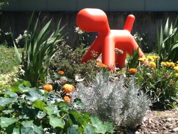 Maison à vendre 5 pièces + 2 gîtes à SUZE LA ROUSSE (26)