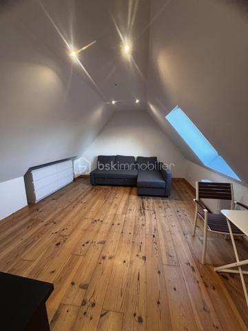 Corps de ferme de 210 m²